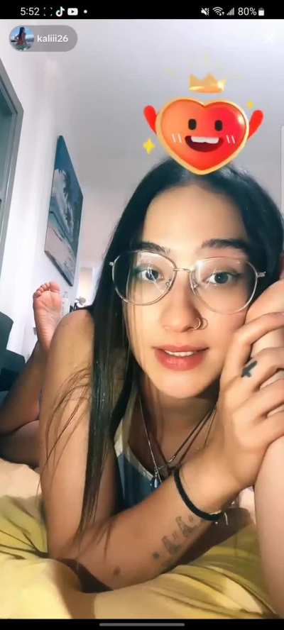 TikTokSoless