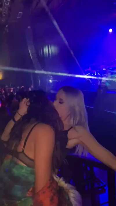 &ldquo;I can be her&rdquo;, &ldquo;or her&rdquo;, &ldquo;or these two&rdquo; the voices came round several women round me before settling on these two. You, my best friend was rejected access to a club for being too drunk, so, you took a new &lsquo;Possession Pill&rdquo; and decided to show us your abi