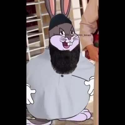 Halal &ccedil;&uuml;ng&uuml;ş 😳😳