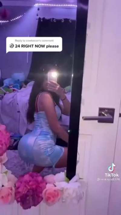 @makayla8374 All "Parts" (1-42)