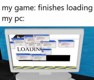 pc go brrrrrrrr