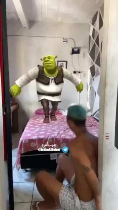 shueki