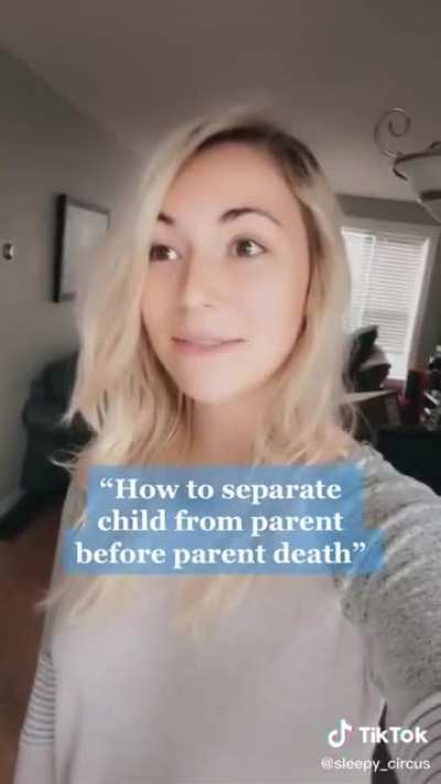 some terms are very sus out of context