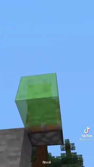 No MoRE FORTNITE