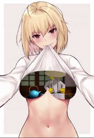 What men truly want