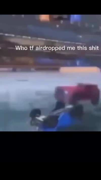 💀