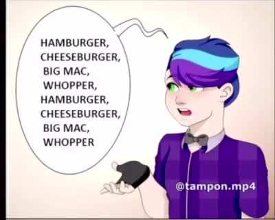 Bigmac