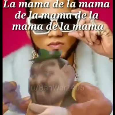 Poético