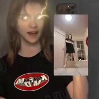 An online friend sent me this wowowo