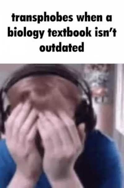 Get nae nae&rsquo;d😎