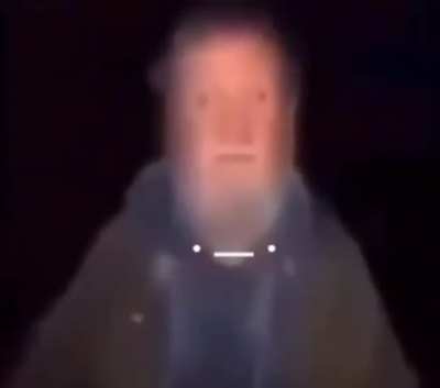 ._.