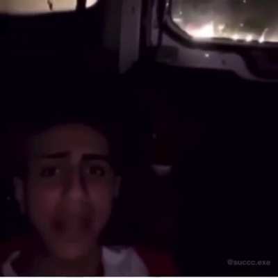 Van
