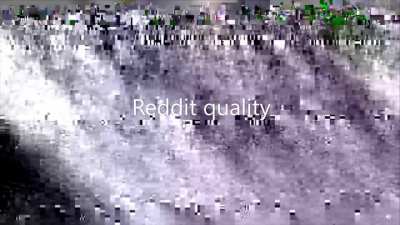 alguien sabe porque al reddit le pasa eso?