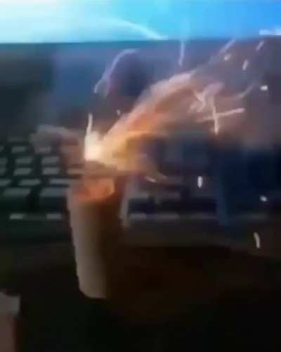 ups