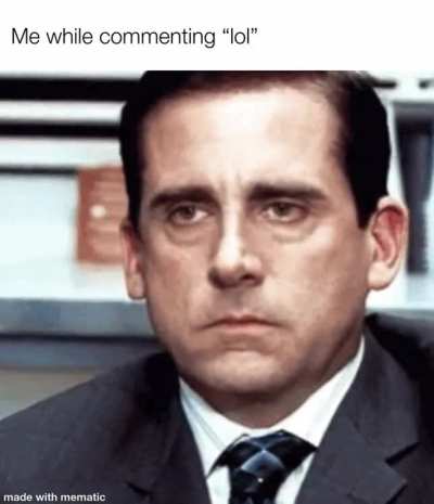 Meirl