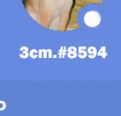 Ni modo