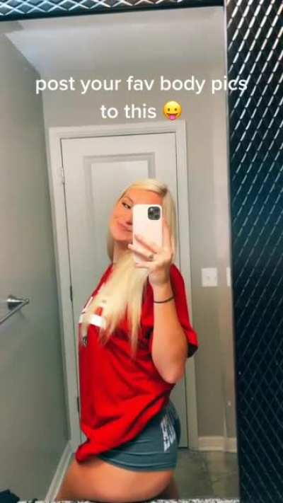 Body