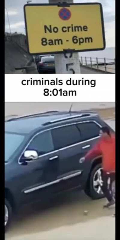 real