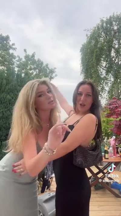 @annamorlz