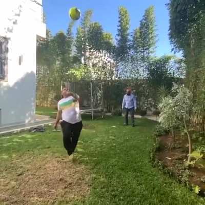 "Form ge&ccedil;ici klas kalıcıdır". Tıkabasa