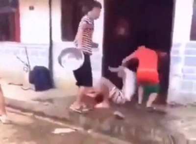 Sorry for the Low Quality