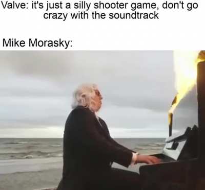 Epik Sexaphone