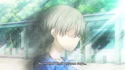 anime_irl