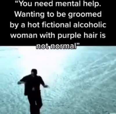 manipulators