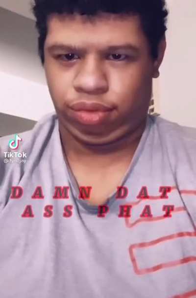 ;)