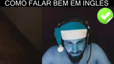 Eu vida