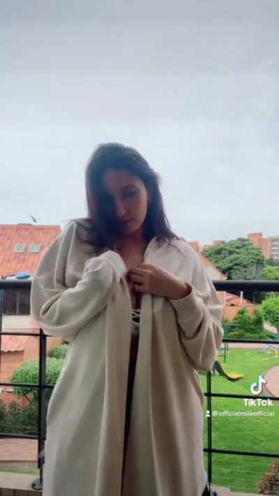 officialmila