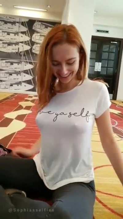 I love boobs, You love boobs.. Everybody love..