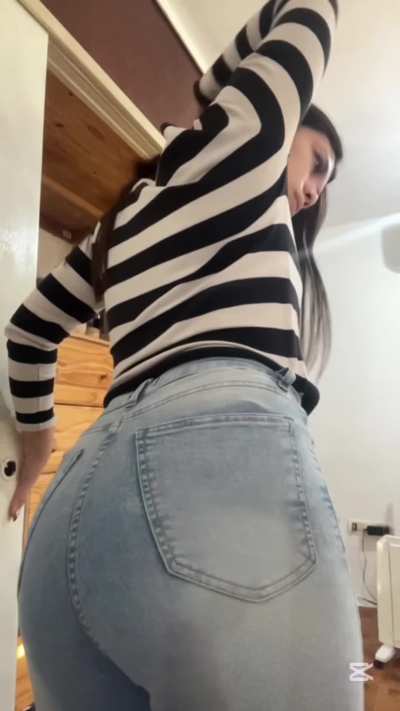 what&rsquo;s more humiliating: the smell or the fact that you crave it?