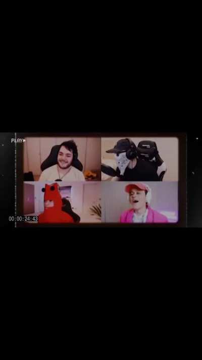 Eboys Edit