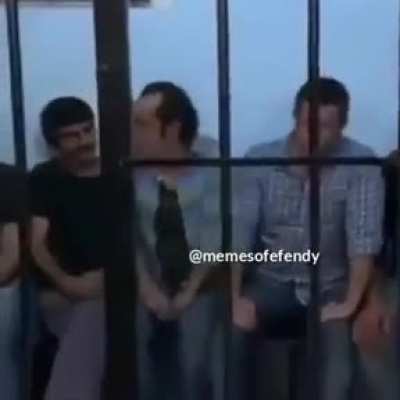 loading &ccedil;ok iyi olmuş fhasoşdfhoahoaşsdhf