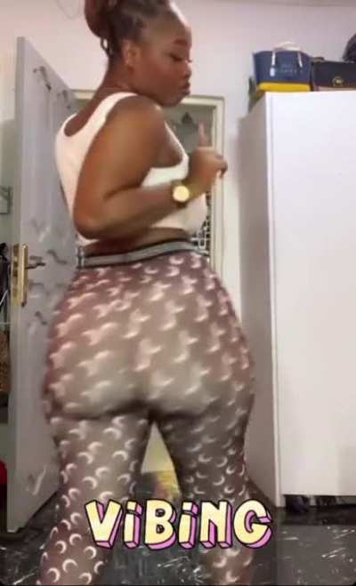 💣