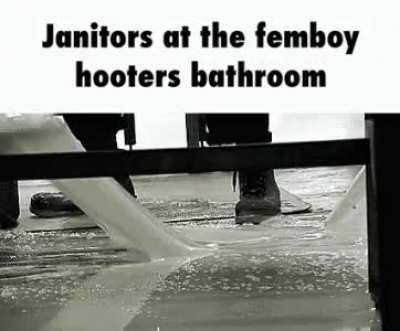 Mmm yes peepee juice