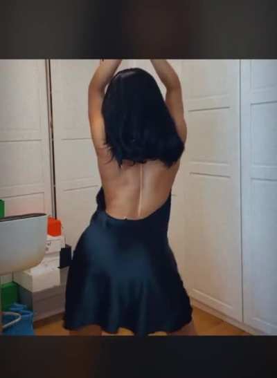 🤤🤤🤤🤤🤤