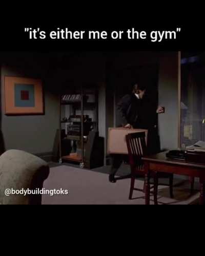 bye-bye
