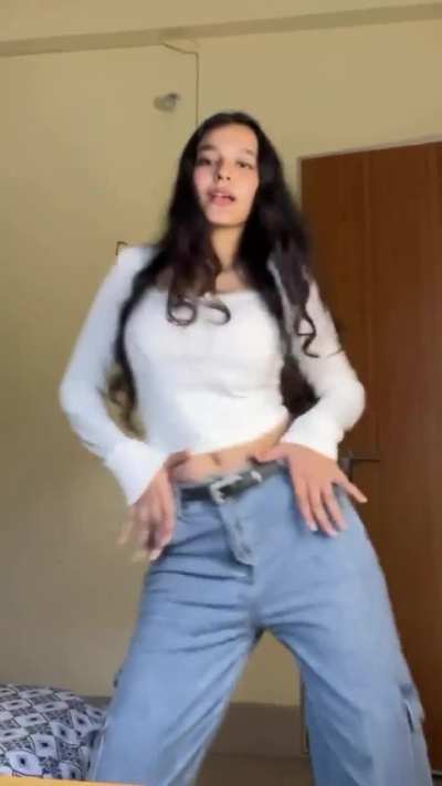 🥵
