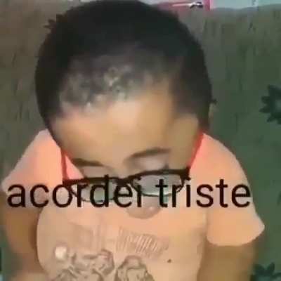 😭😥