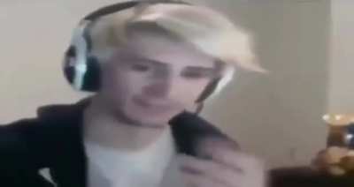 I'm gay and I will post video templates because I can't edit for shit