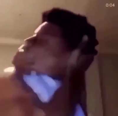 Lol