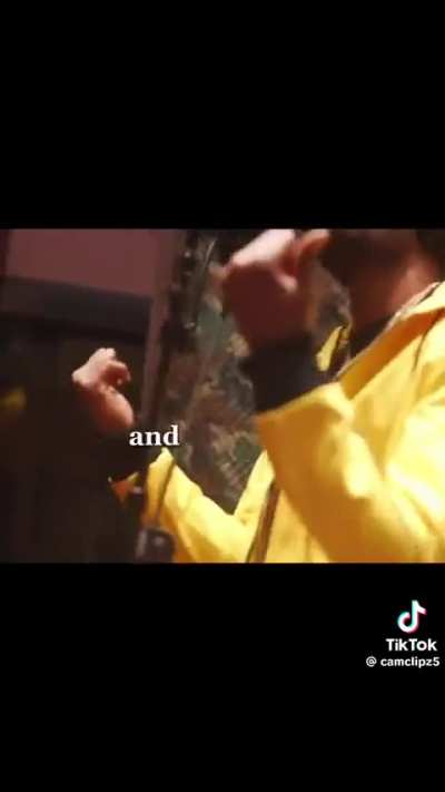 Lemon Pepper Freestyle Meek Mill