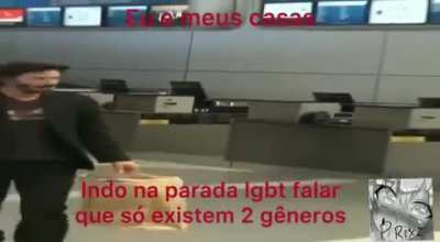 T&iacute;tulo