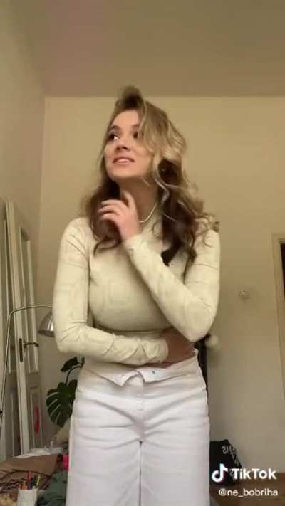 Cutie