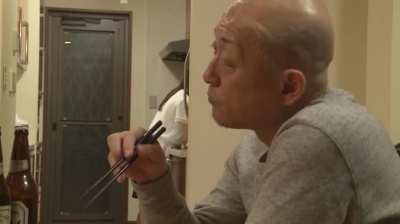 Ayumi's Top Hits ~ "It's gonna be a challenge to un-see what I just saw, and un-do what I just did! ~ SBNR-381