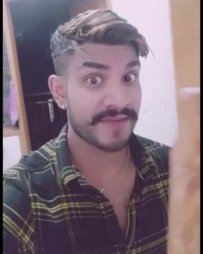 Firdous Chan