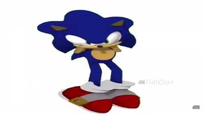 Song about raping children&rsquo;s. 14 year old Tiktok girls :