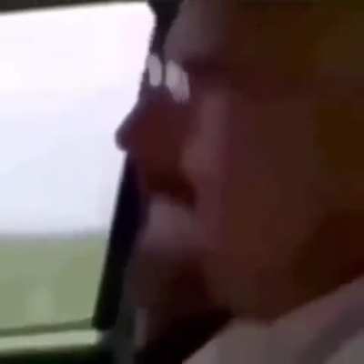 WALT JAMMIN LMAO